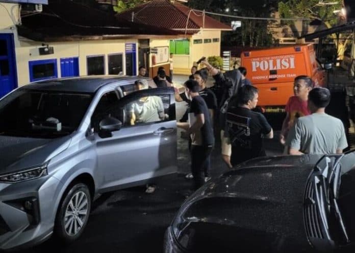ott_kpu_padangsidimpuan_2_pelapor_jalani_bap_di_polda_sumut