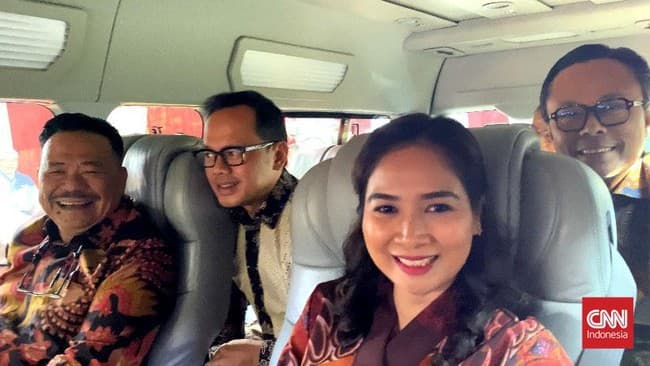 otto_hasibuan_ikut_pembekalan_calon_wakil_menteri