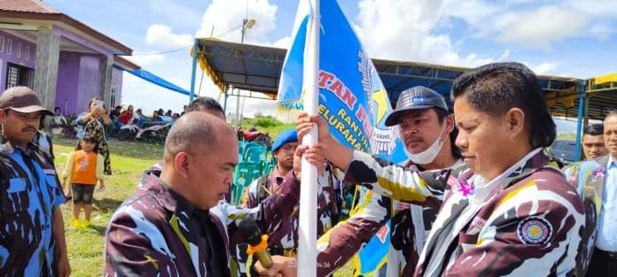 otto_simamora_pimpin_ransus_ipk_kuta_gambir_sidikalang_dairi