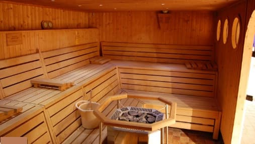 oukup_spa_sehat_dengan_mandi_rempah_tradisional_khas_sumatera_utara