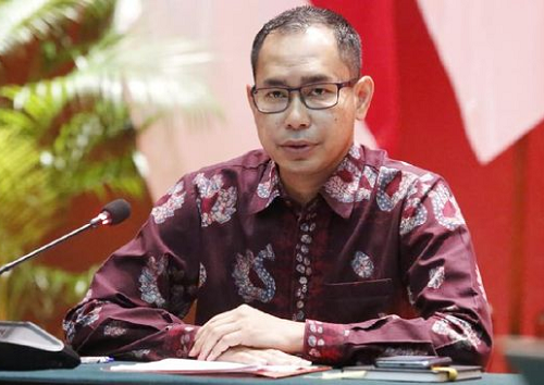 over_kapasitas_dan_minim_sanitasi_ribuan_wni_ditahan_di_imigrasi_malaysia
