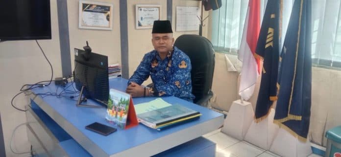 over_kapasitas_karutan_tarutung_tingkatkan_interaktif_ke_napi