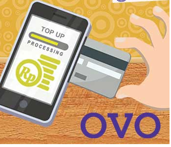 ovo_klarifikasi_soal_pencabutan_izin_usaha_oleh_ojk