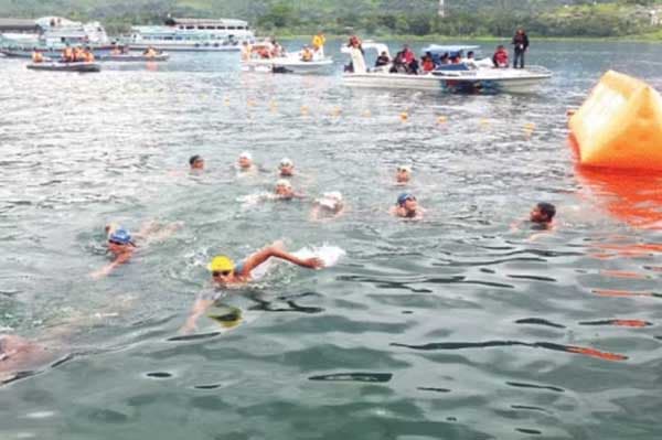 ows_pon_2024_di_danau_toba_dispora_simalungun_venue_masih_proses_perencanaan