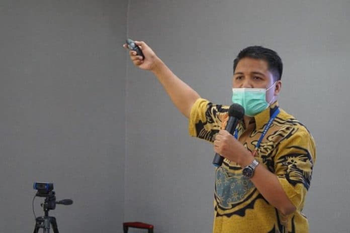 p2g_desak_pemerintah_masukkan_aturan_tpg_dalam_ruu_sisdiknas
