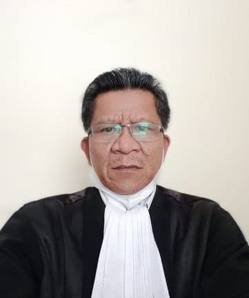 p2kd_desa_pegagan_julu_vi_terancam_sanksi_diberhentikan_dan_dibubarkan_bpd