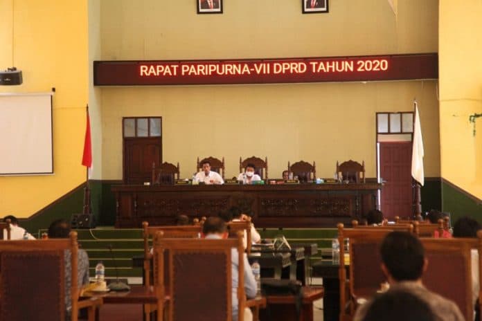 p_apbd_2020_siantar_fokus_penyesuaian_anggaran_covid_19