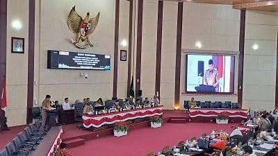 p_apbd_2023_pemko_medan_pendapatan_naik_033_belanja_daerah_turun_032