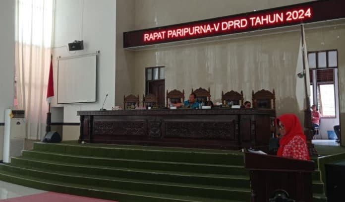 p_apbd_tahun_2024_kota_pematangsiantar_diteken_nilainya_rp1_t