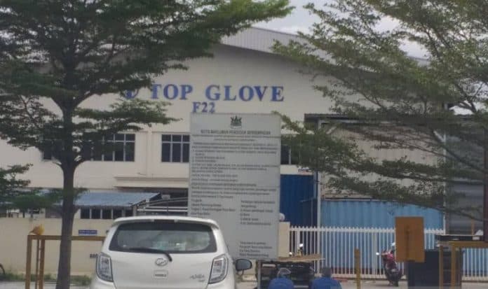 pabrik_di_malaysia_tutup_1500_karyawan_terinfeksi_covid_19