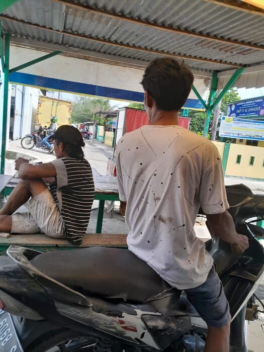 pabrik_kopi_dipreteli_maling_korban_dipanggil_polisi_usai_buat_laporan