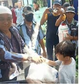 pac_ipk_medan_belawan_bagikan_1500_karung_beras