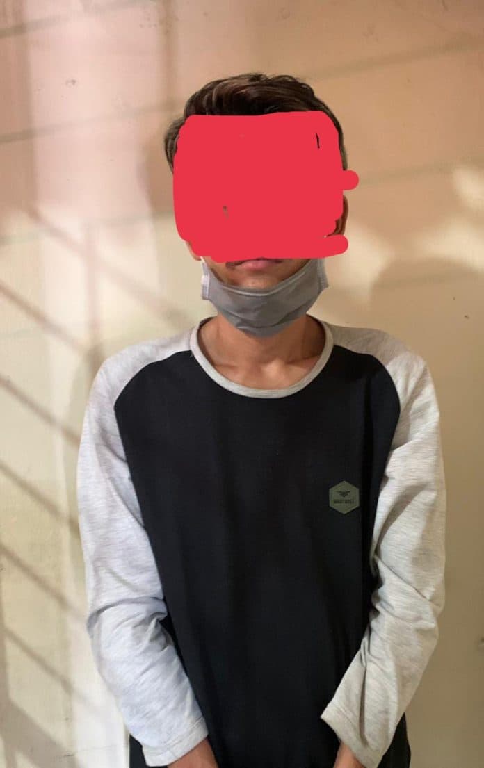 pacaran_sama_anak_sma_di_tanjungbalai_tak_direstui_cinta_kilat_youtuber_asal_riau_berujung_terali_besi