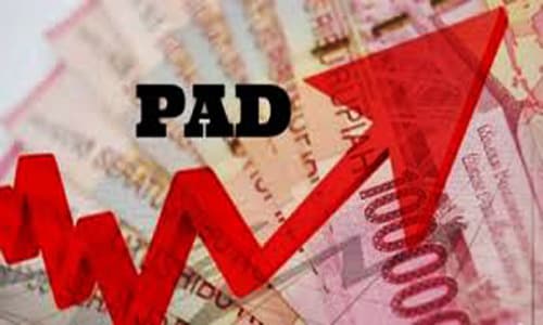 pacu_pad_kpk_minta_pemda_realisasi_tapping_box
