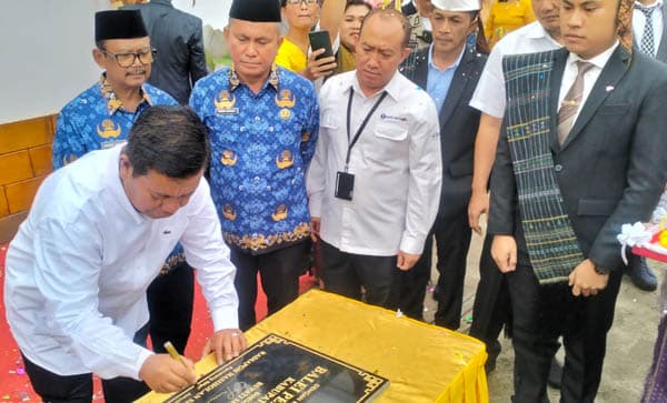 pad_simalungun_meningkat_bupati_ini_kolaborasi_seluruh_elemen_masyarakat