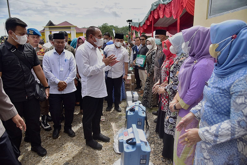 padang_lawas_dapat_alokasi_rp170_m_untuk_infrastruktur_jalan