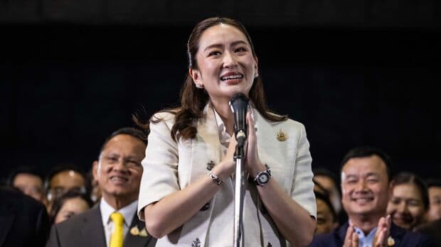 paetongtarn_shinawatra_jadi_pm_thailand_yang_baru_siapa_dia