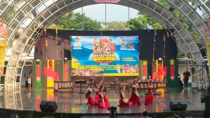 pagelaran_budaya_etnis_sumut_ajak_generasi_muda_cintai_budaya_sendiri
