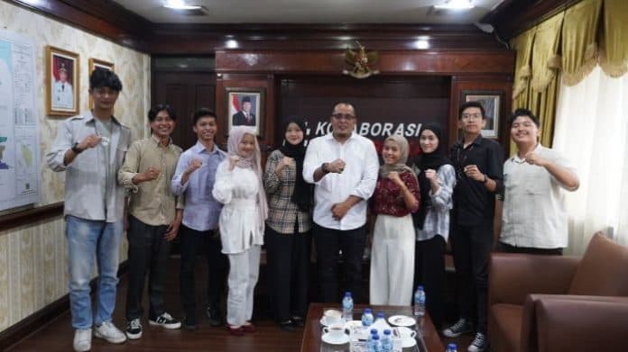 pagelaran_budaya_merajut_harmoni_bakal_digelar_pekan_depan_di_medan