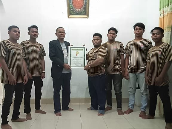 paguyuban_ki_onggo_pati_raih_adisatya_literasi