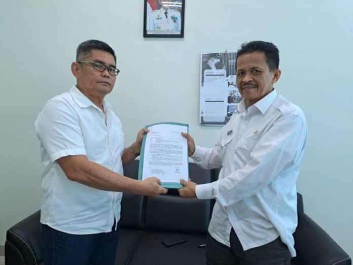 pahala_sitorus_minta_pj_wali_kota_tebing_tinggi_segera_lantik_kepling
