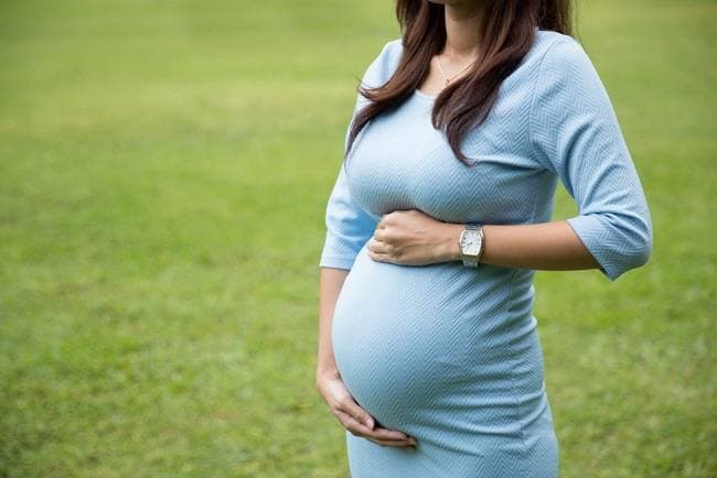 pahami_ciri_ciri_ibu_hamil_kekurangan_vitamin_d