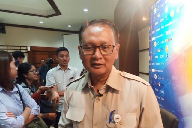 pahami_ini_sebelum_daftar_calon_asn_malam_nanti