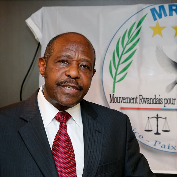 pahlawan_hotel_rwanda_paul_rusesabagina_dibebaskan_dari_penjara_rwanda