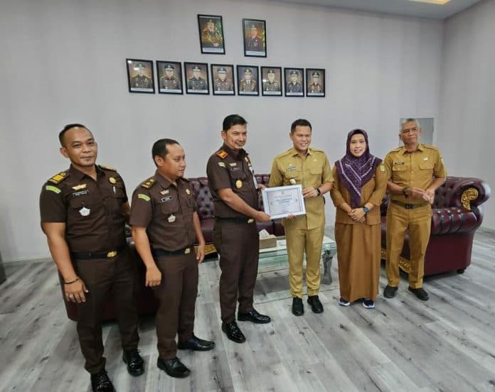 pajak_abt_di_sergai_mencapai_200_persen_dari_target_yang_ditetapkan