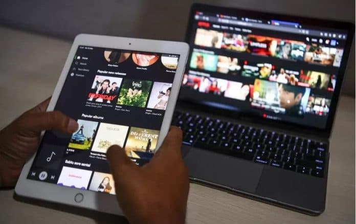 pajak_digital_potensi_dan_tantangan_bagi_penerimaan_negara