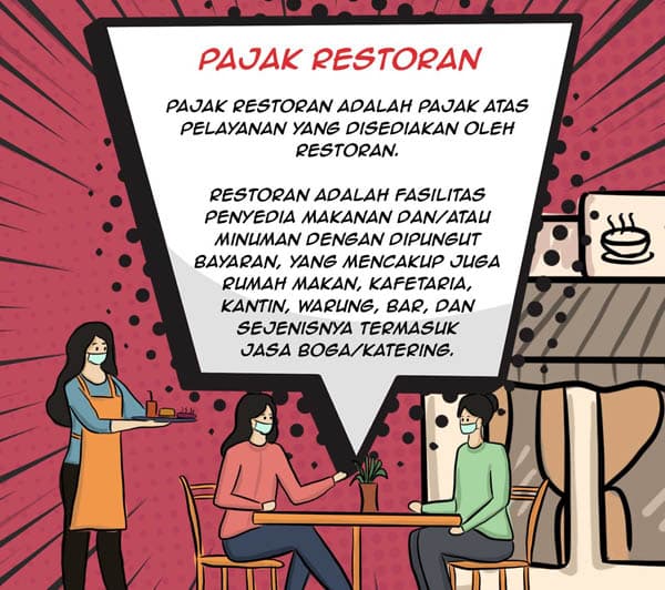 pajak_restoran_ditarget_sumbang_rp16_miliar_ke_pad_pematangsiantar