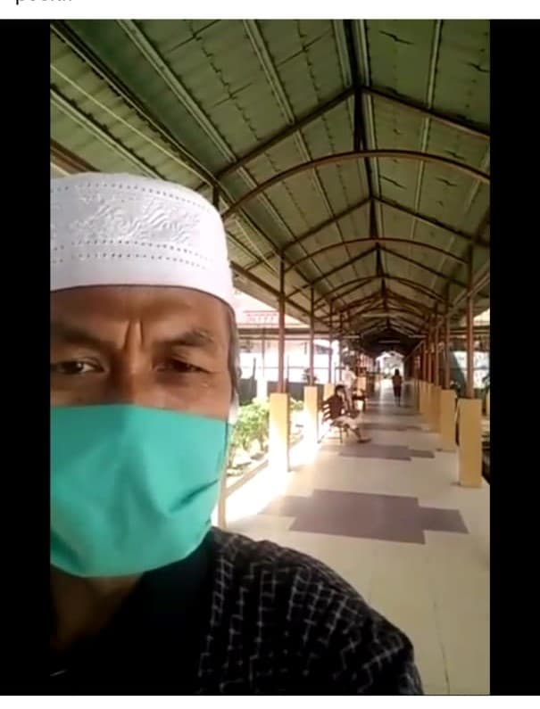 pak_wahid_pasien_covid_19_mana_rekam_jejak_medis_saya_sehat