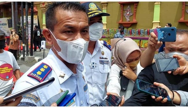 pakai_e_parking_dishub_medan_targetkan_pad_naik_3_kali_lipat