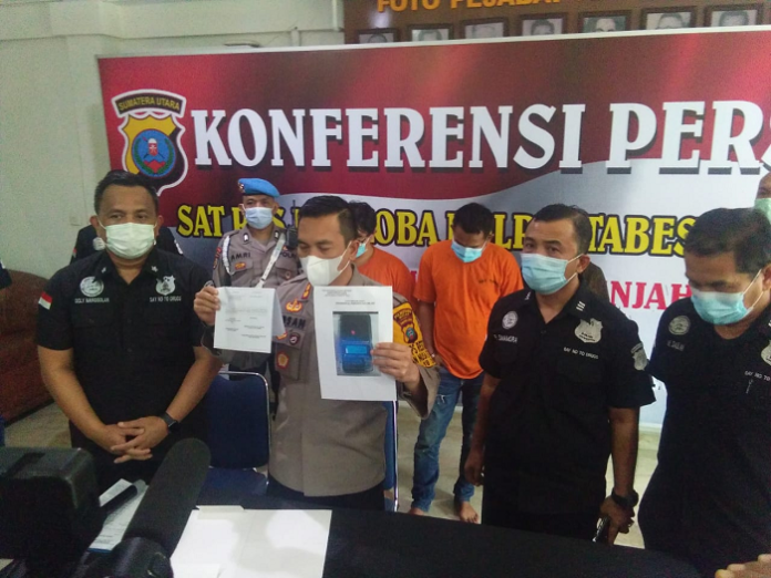 pakai_ekstasi_di_medan_oknum_anggota_dprd_labura_ditangkap