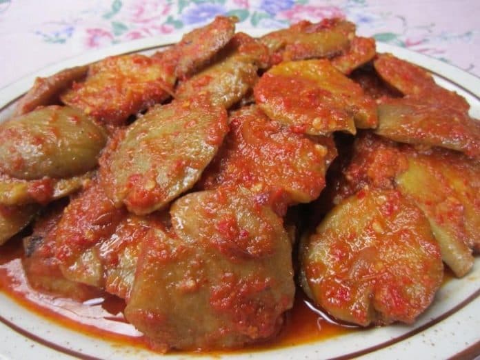 pakai_kopi_cara_mengolah_jengkol_agar_tidak_bau