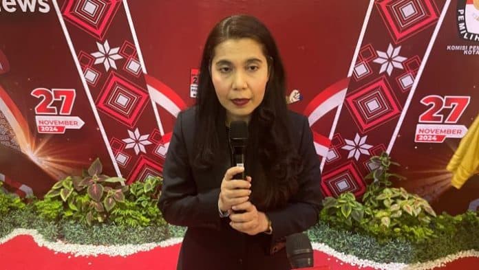 pakai_ktp_tetap_bisa_nyoblos_meski_tak_terima_formulir_c6
