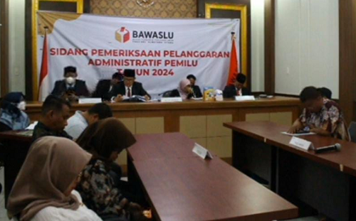 pakai_metode_vc_kpud_siantar_dinyatakan_langgar_administrasi_pemilu_2024