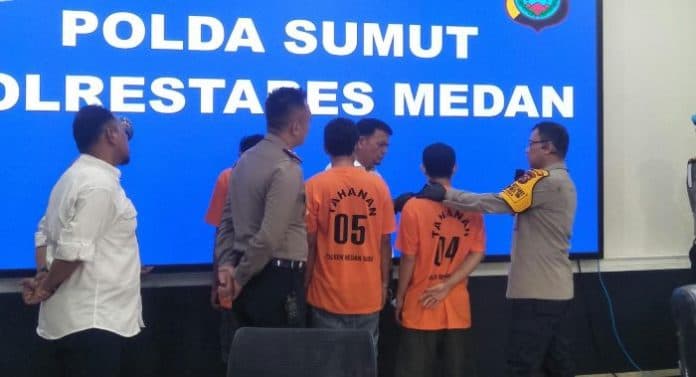 pakai_sabu_tiga_pria_di_medan_diciduk_polisi