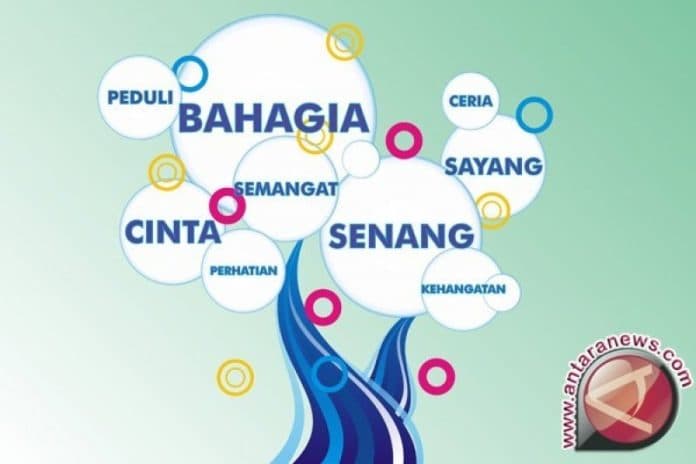 pakar_bahagia_dan_berpikir_positif_kunci_tangkal_corona