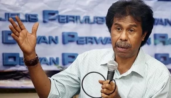 pakar_berpendapat_hak_angket_pilpres_tak_lolos_di_dpr