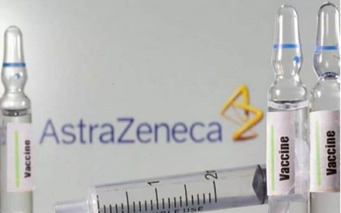 pakar_biologi_molekuler_ri_tanggapi_vaksin_corona_astrazeneca_begini_penjelasannya