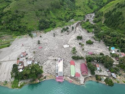 pakar_geoscience_banjir_bandang_bakkara_murni_faktor_geologis_bukan_akibat_penggundulan_hutan