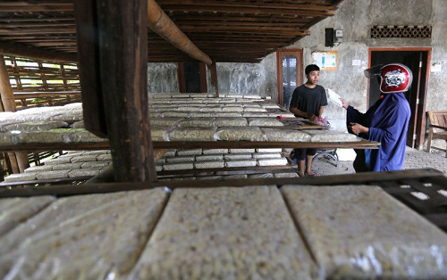 pakar_gizi_tempe_bisa_jadi_kudapan_alternatif_cegah_stunting