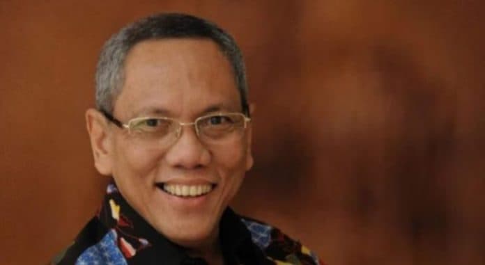 pakar_hepatitis_misterius_belum_tentu_mewabah_luas