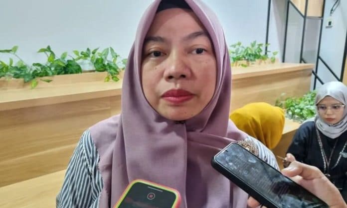 pakar_hukum_dari_ui_soroti_elit_parpol_yang_masuk_kabinet_prabowo_gibran