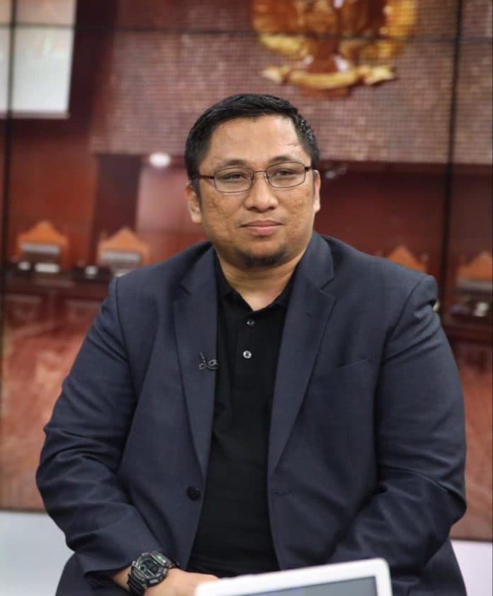 pakar_hukum_putusan_pn_jakpus_tunda_pemilu_aneh_dan_mengejutkan
