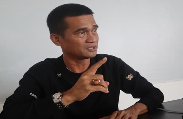 pakar_hukum_tata_negara_suara_rakyat_instrumen_dalam_menggugat_pemilu_2024