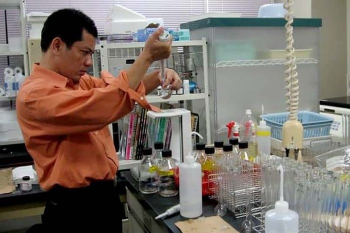 pakar_ingatkan_dampak_el_nino_terhadap_pertanian_harus_diantisipasi_sejak_dini