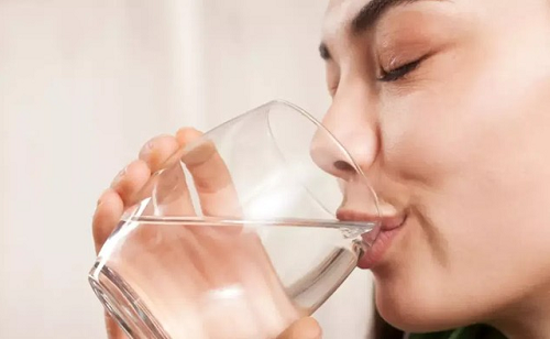 pakar_itb_ungkap_penyebab_air_minum_indonesia_tercemar_tinja