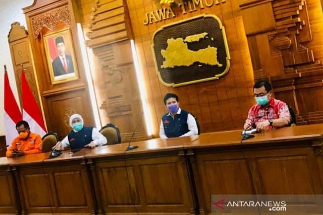 pakar_kesehatan_pasien_meninggal_karena_corona_tak_menularkan_penyakitnya